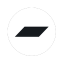 Saleor logo
