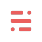 sales-i logo