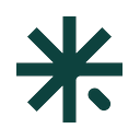 Sales Layer logo