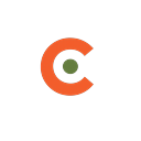 Sales Planner logo