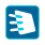 SalesBinder logo