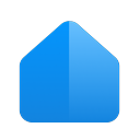 Salescamp logo
