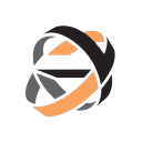 salesElement logo