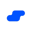 Salesflare logo