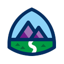 Salesforce Trailhead logo