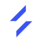 Salesgear logo