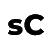 SalesInsights logo