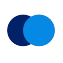 Salesmotion logo