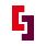 Salespanel logo