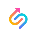 SalesQL logo