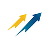 SalesRoute.ai logo