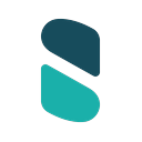 SalesScreen logo