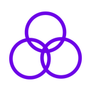 SalesSign logo