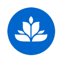 SalesTools AI logo