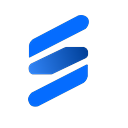 Salestrip Pharma SFA logo