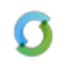 Salesvue logo