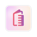Salon Accounting logo