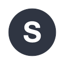 Salon Logic logo