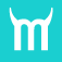salonMonster logo