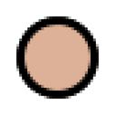 SalonTarget logo
