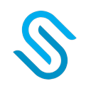 SalonUltimate logo
