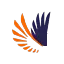 SalonWings logo