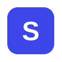 Salos logo