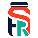 SalsaHR logo