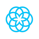 Salsify PIM logo