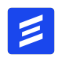 Salt Edge Payment Initiation logo