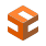 Saltcorn logo