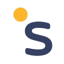Salto for Google Workspace logo