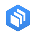 SaluteSpeech logo