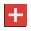 SalvageData Data Recovery Software logo