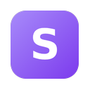 Salvio logo