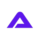 Sam.ai logo