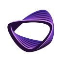 SambaNova Cloud logo