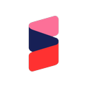 SambaPOS logo