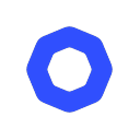 SameSystem logo