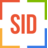 SAMi API Storefront logo