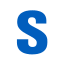 Samsung Cloud Platform Object Storage logo