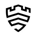 Samsung Knox Manage logo