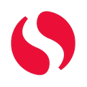 Sana Commerce logo