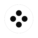 Sana Learn logo