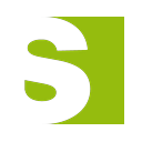 sanctions.io logo