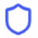 SanctionsScreening.io logo