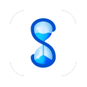 Sandtime.io logo