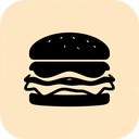 SandwichPOS logo