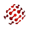 SANeForce Pharma SFA logo