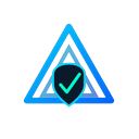 Saneops logo